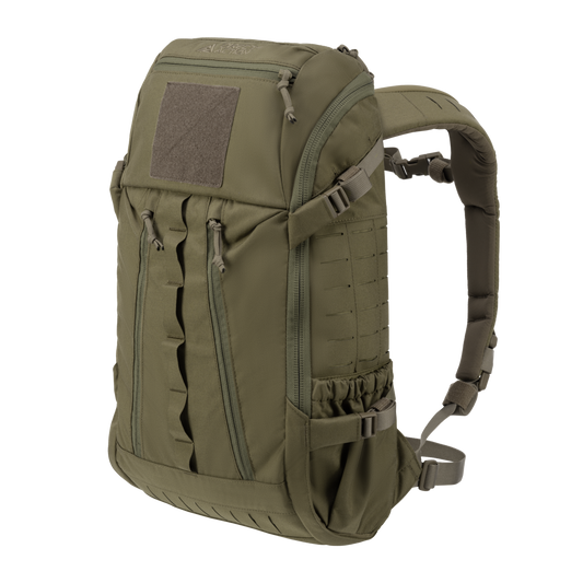 Rucsac Helikon-Tex Halifax Small Cordura® Ranger Green