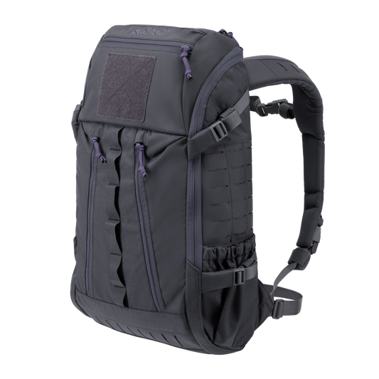 Rucsac Helikon-Tex Halifax Small Cordura® Shadow Grey