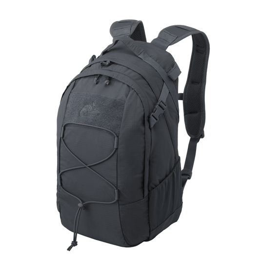 Rucsac Helikon-Tex Nylon Shadow Grey