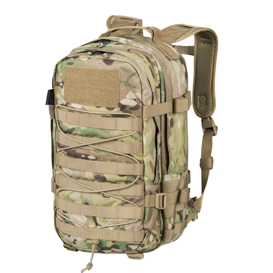 Rucsac Helikon-Tex RACCOON Mk2 24 Litri MultiCam®