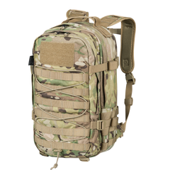 Rucsac Helikon-Tex RACCOON Mk2 24 Litri MultiCam®