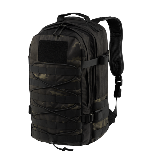 Rucsac Helikon-Tex Raccoon Mk2® Cordura® 24L