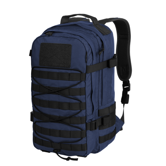 Rucsac Helikon-Tex Raccoon Mk2® Cordura® Sentinel Blue