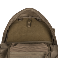 Rucsac Helikon-Tex RAIDER® Cordura® Coyote