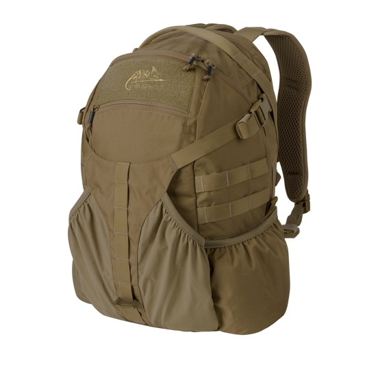 Rucsac Helikon-Tex RAIDER® Cordura® Coyote