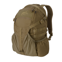 Rucsac Helikon-Tex RAIDER® Cordura® Coyote