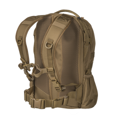 Rucsac Helikon-Tex RAIDER® Cordura® Coyote