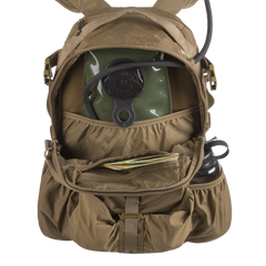 Rucsac Helikon-Tex RAIDER® Cordura® Coyote