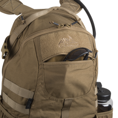 Rucsac Helikon-Tex RAIDER® Cordura® Coyote