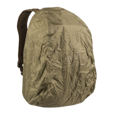 Rucsac Helikon-Tex RAIDER® Cordura® Coyote