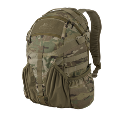 Rucsac Helikon-Tex RAIDER® Cordura® MultiCam®