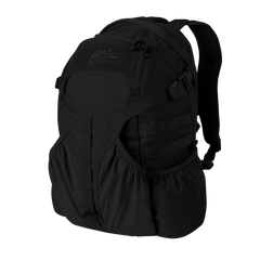 Rucsac Helikon-Tex Raider® Cordura® Negru