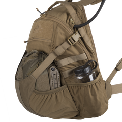 Rucsac Helikon-Tex Raider® Cordura® Negru