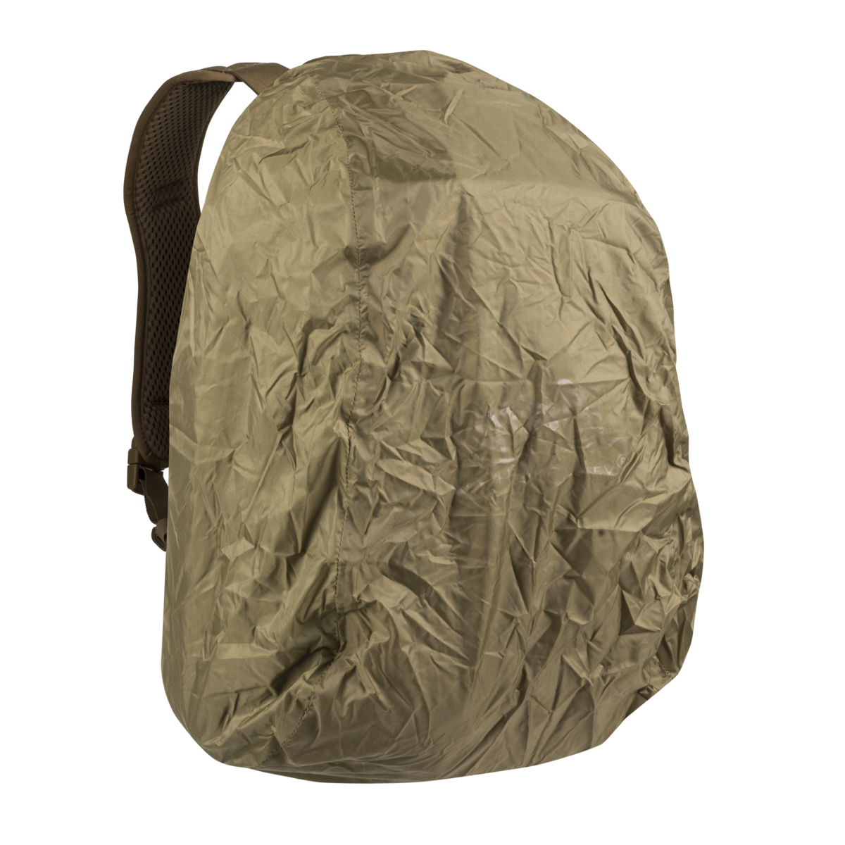 Rucsac Helikon-Tex Raider® Cordura® Negru