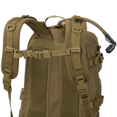 Rucsac Helikon-Tex RATEL Mk2 Cordura®