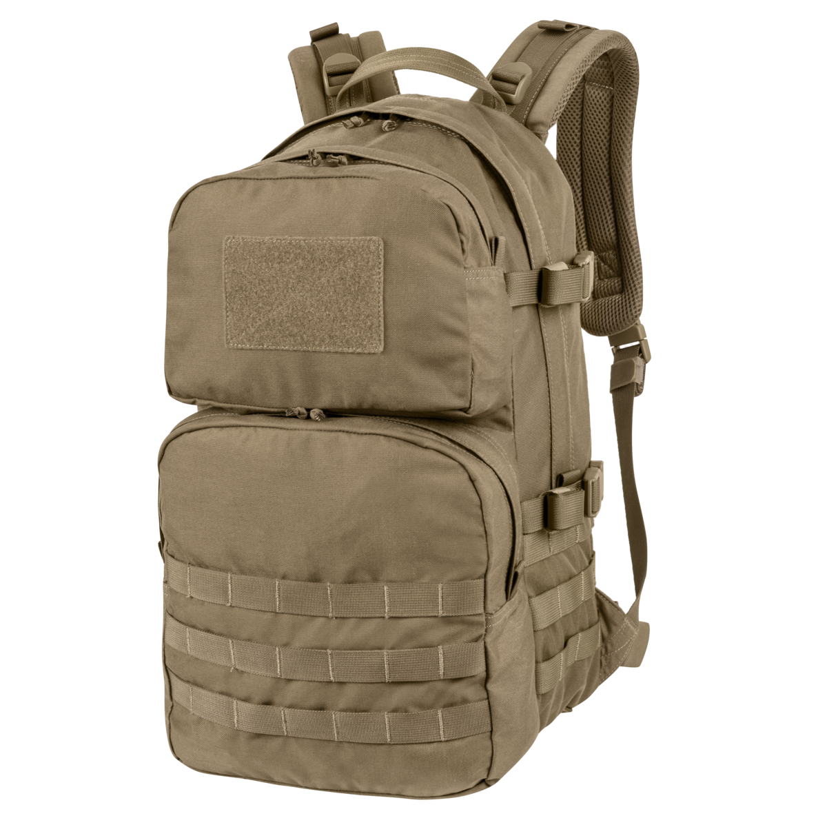 Rucsac Helikon-Tex RATEL Mk2 Cordura®