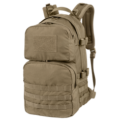 Rucsac Helikon-Tex RATEL Mk2 Cordura®