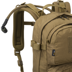 Rucsac Helikon-Tex RATEL Mk2 Cordura®
