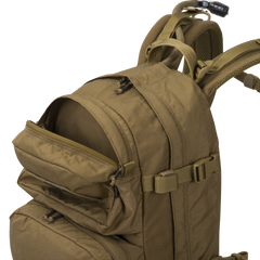 Rucsac Helikon-Tex RATEL Mk2 Cordura®
