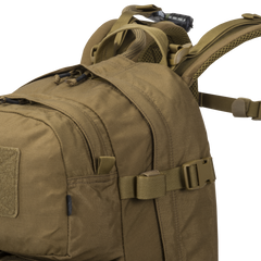 Rucsac Helikon-Tex RATEL Mk2 Cordura® MultiCam®