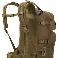 Rucsac Helikon-Tex RATEL Mk2 Cordura® MultiCam®