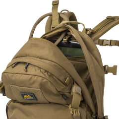 Rucsac Helikon-Tex RATEL Mk2 Cordura® MultiCam®