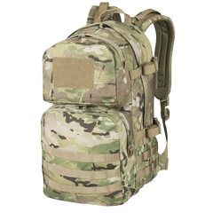 Rucsac Helikon-Tex RATEL Mk2 Cordura® MultiCam®