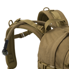 Rucsac Helikon-Tex RATEL Mk2 Cordura® MultiCam®