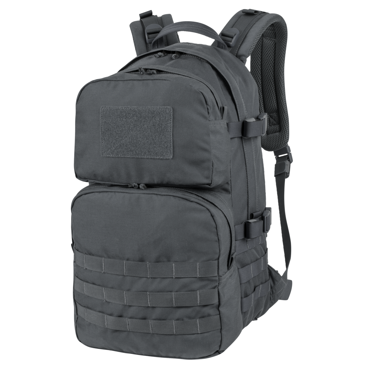 Rucsac Helikon-Tex RATEL Mk2 Cordura® Shadow Grey