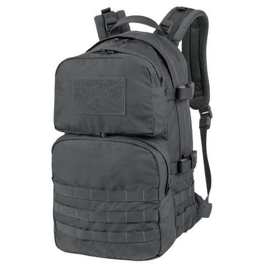 Rucsac Helikon-Tex RATEL Mk2 Cordura® Shadow Grey