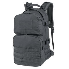 Rucsac Helikon-Tex RATEL Mk2 Cordura® Shadow Grey
