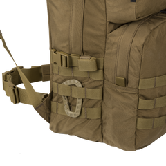 Rucsac Helikon-Tex RATEL Mk2 Cordura® Shadow Grey