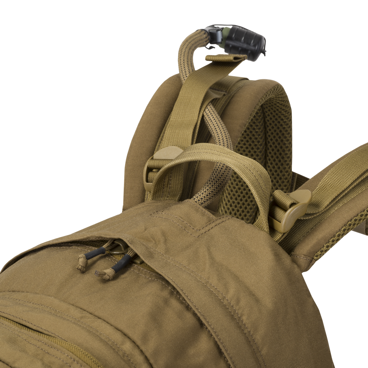 Rucsac Helikon-Tex RATEL Mk2 Cordura® Shadow Grey