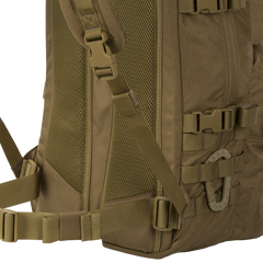 Rucsac Helikon-Tex RATEL Mk2 Cordura® Shadow Grey