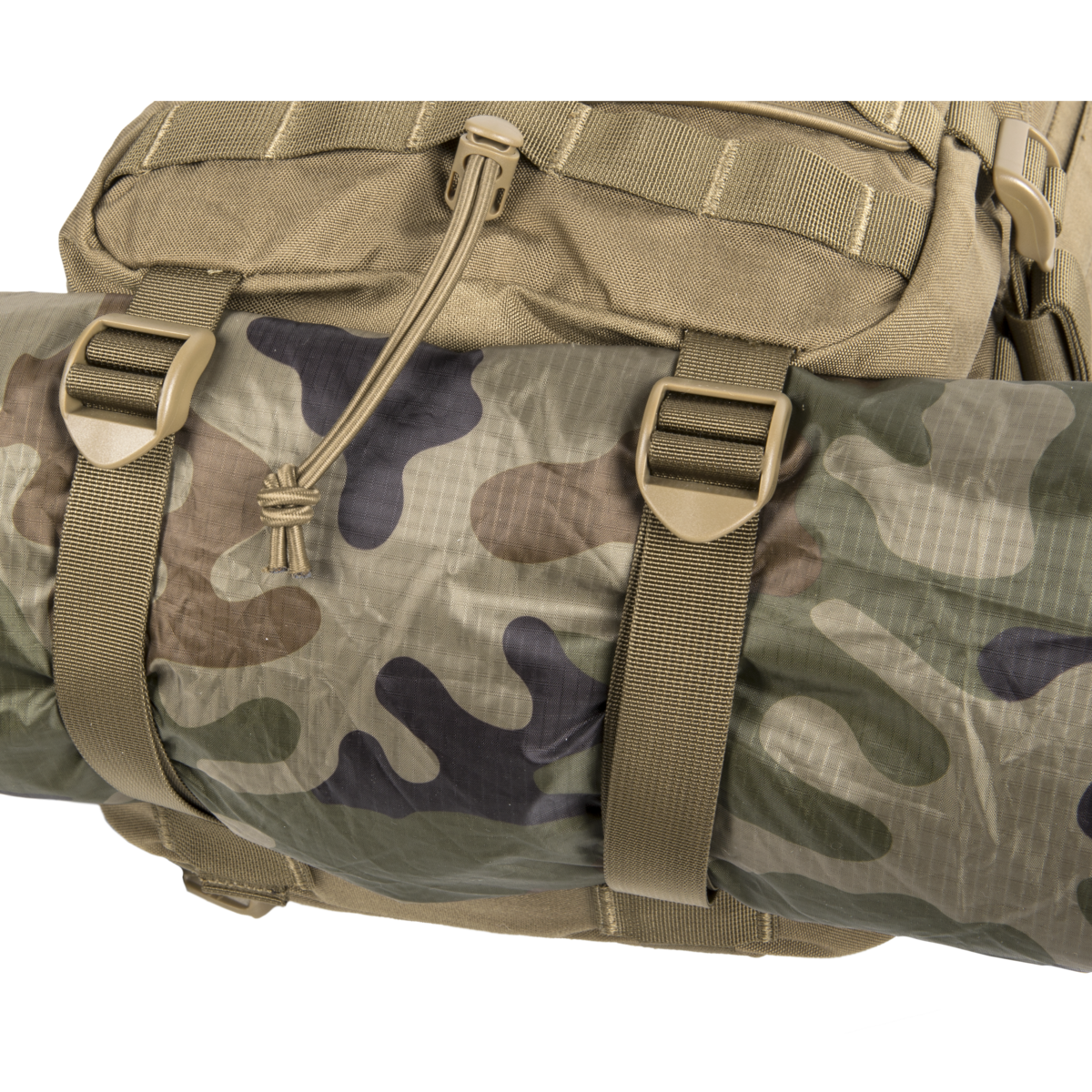Rucsac Helikon-Tex Shadow Grey 24 Litri