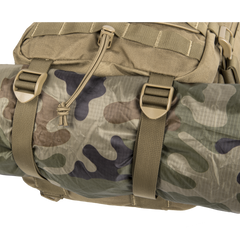 Rucsac Helikon-Tex Shadow Grey 24 Litri