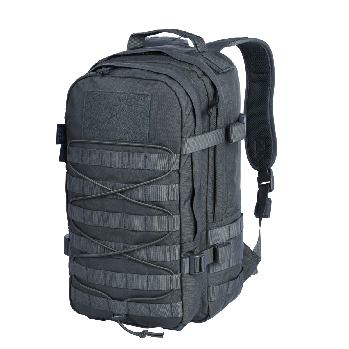 Rucsac Helikon-Tex Shadow Grey 24 Litri