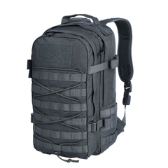 Rucsac Helikon-Tex Shadow Grey 24 Litri