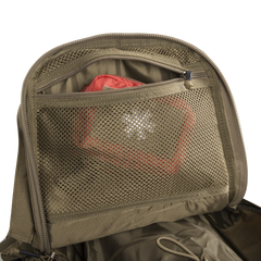 Rucsac Helikon-Tex Shadow Grey 24 Litri