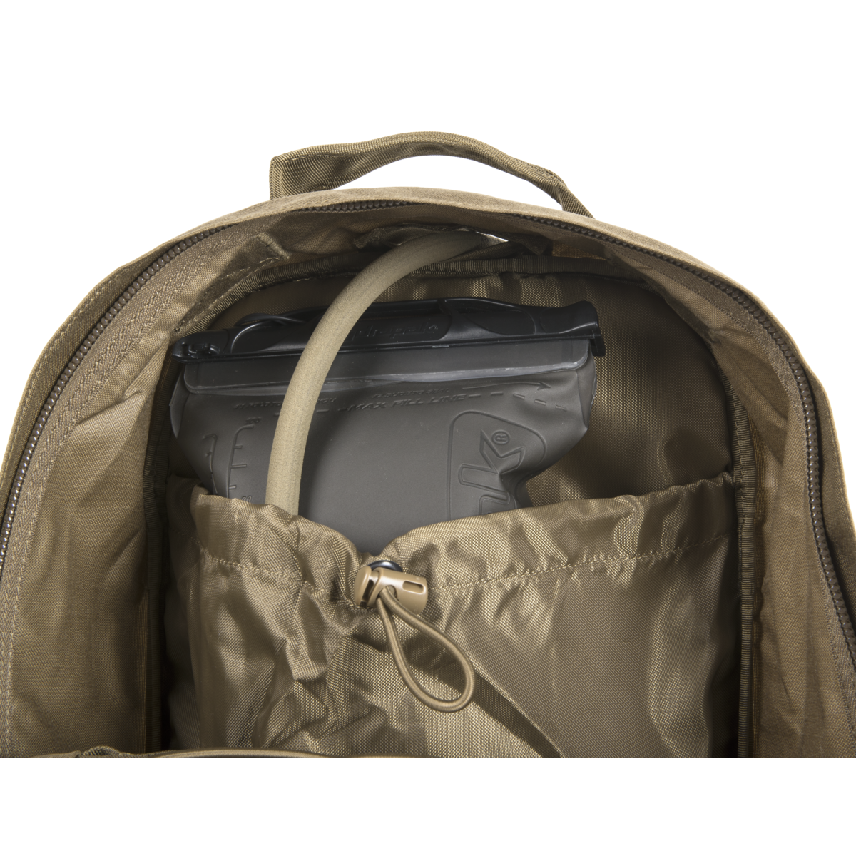 Rucsac Helikon-Tex Shadow Grey 24 Litri