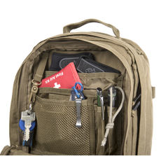 Rucsac Helikon-Tex Shadow Grey 24 Litri