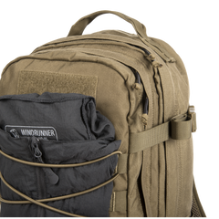 Rucsac Helikon-Tex Shadow Grey 24 Litri