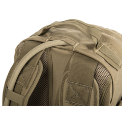 Rucsac Helikon-Tex Shadow Grey 24 Litri