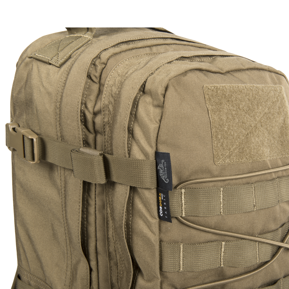 Rucsac Helikon-Tex Shadow Grey 24 Litri