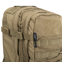 Rucsac Helikon-Tex Shadow Grey 24 Litri