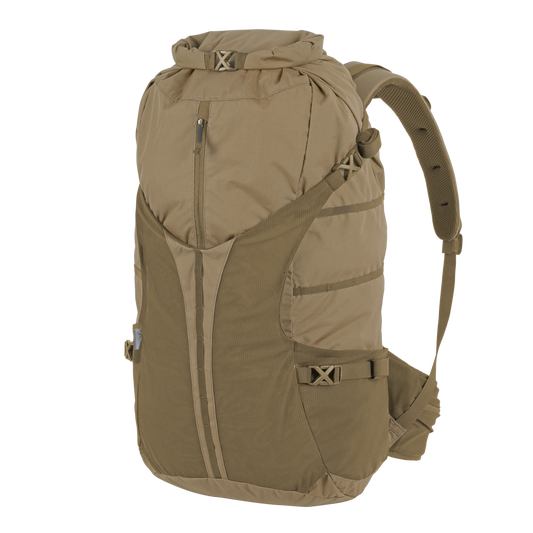 Rucsac Helikon-Tex Summit 42L Modular
