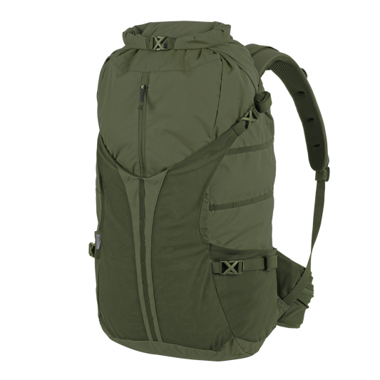 Rucsac Helikon-Tex Summit 42L Olive Green