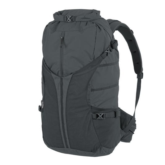 Rucsac Helikon-Tex Summit 42L Shadow Grey