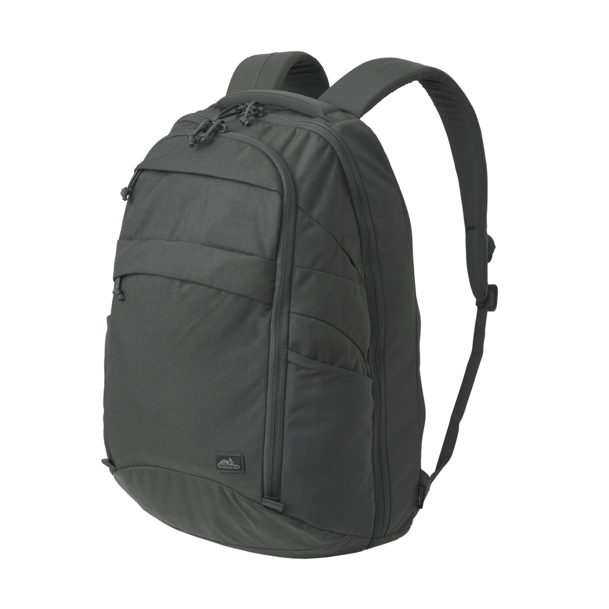 Rucsac Helikon-Tex Traveler Cordura Shadow Grey