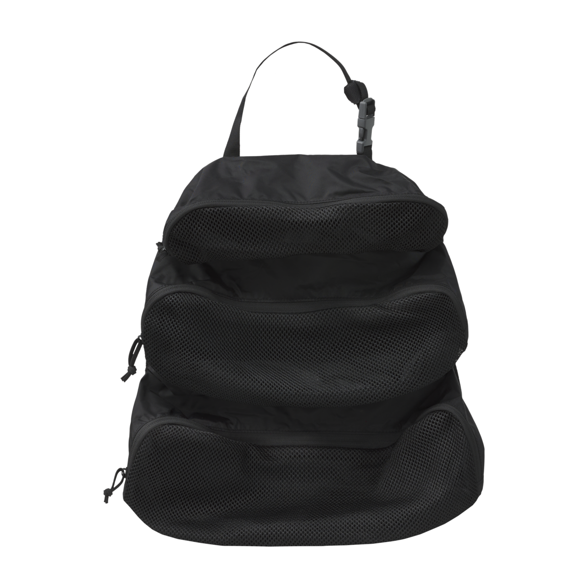 Rucsac Helikon-Tex Traveler Cordura Shadow Grey